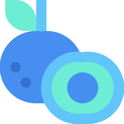 longan kostenlos Icon longan kostenlos Icon