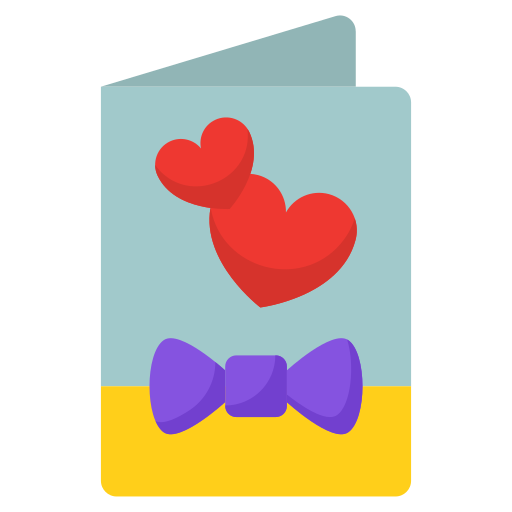 la saint-valentin Icône gratuit la saint-valentin Icône gratuit