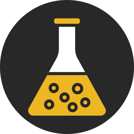 Трубка бесплатно иконка