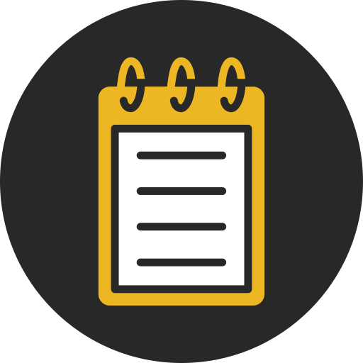 portapapeles icono gratis