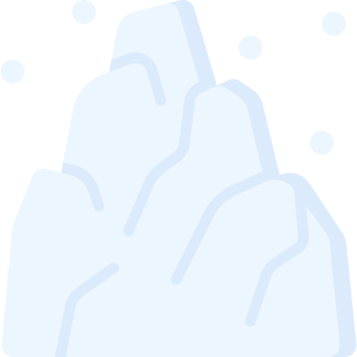 montaña icono gratis montaña icono gratis