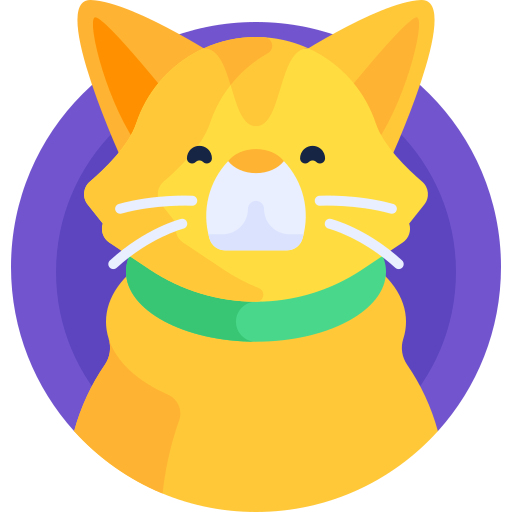 cat free icon