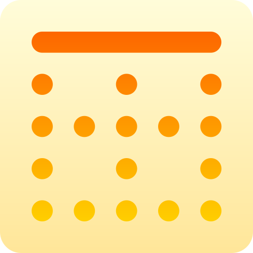 Top border free icon Top border free icon