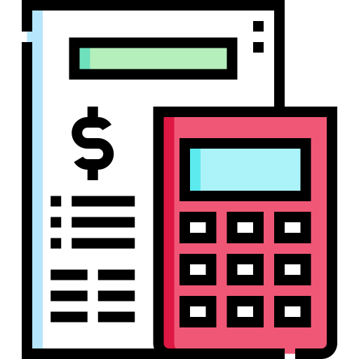 finanzen kostenlos Icon finanzen kostenlos Icon