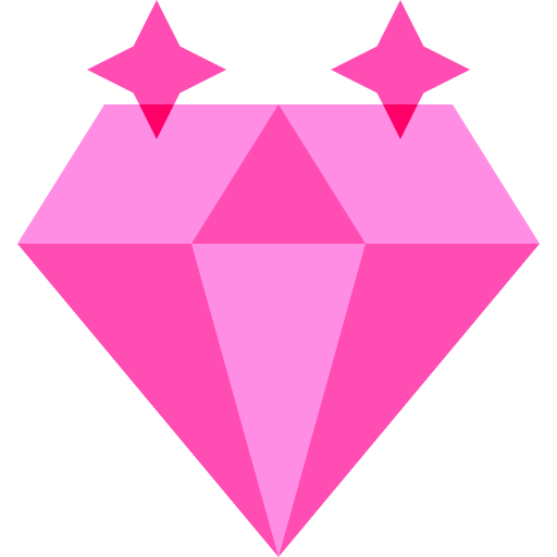 diamante icono gratis