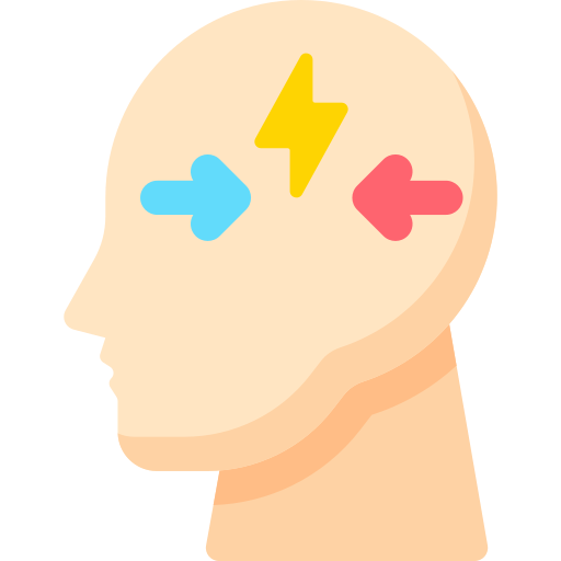 psychology kostenlos Icon