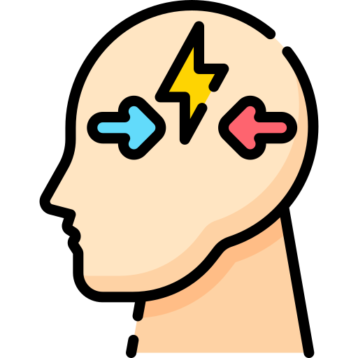 psychology kostenlos Icon psychology kostenlos Icon
