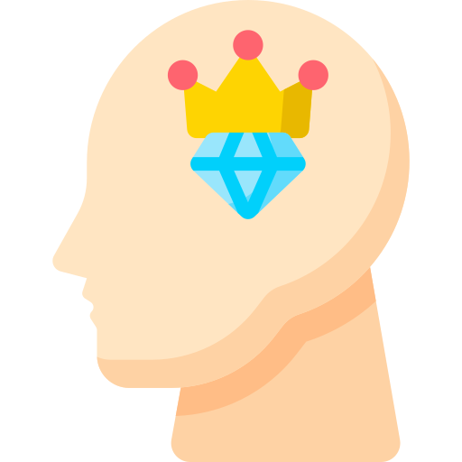 psychology kostenlos Icon psychology kostenlos Icon