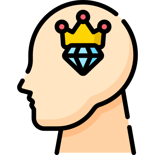 psychology kostenlos Icon psychology kostenlos Icon