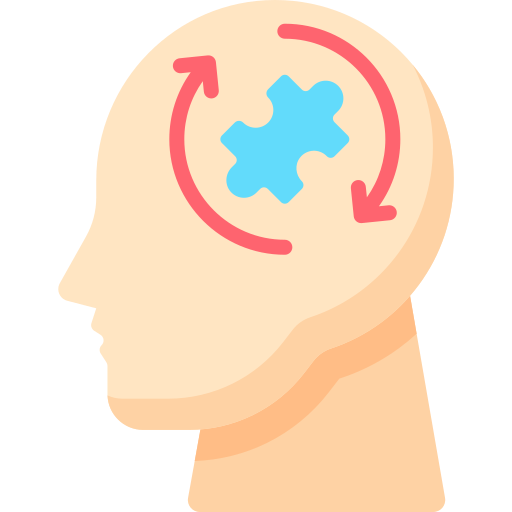 psychology grátis ícone psychology grátis ícone