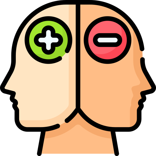 psychology kostenlos Icon