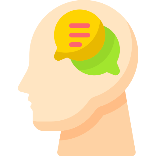 psychology kostenlos Icon psychology kostenlos Icon
