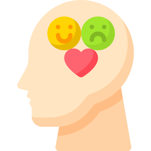 psychology kostenlos Icon psychology kostenlos Icon