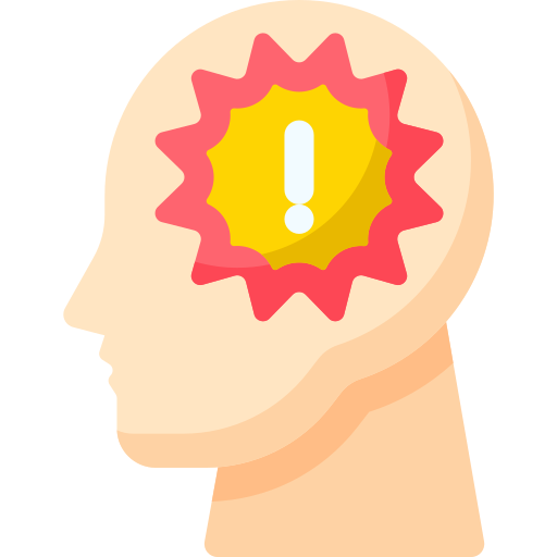 psychology grátis ícone psychology grátis ícone