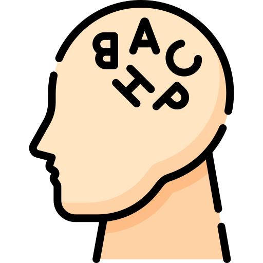 psychology kostenlos Icon psychology kostenlos Icon