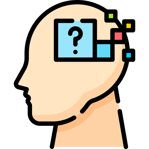 psychology kostenlos Icon