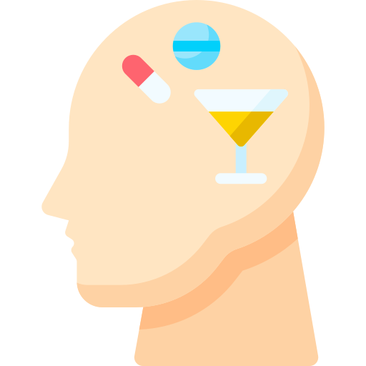 psychology kostenlos Icon psychology kostenlos Icon