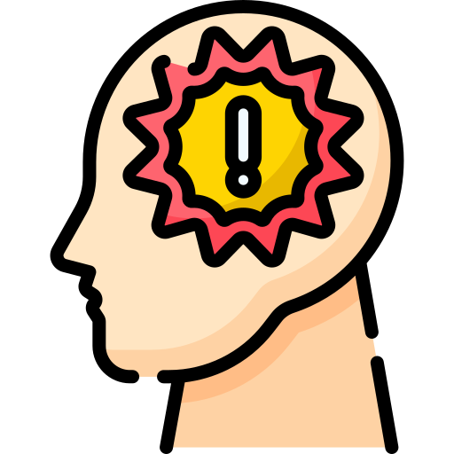 psychology grátis ícone psychology grátis ícone