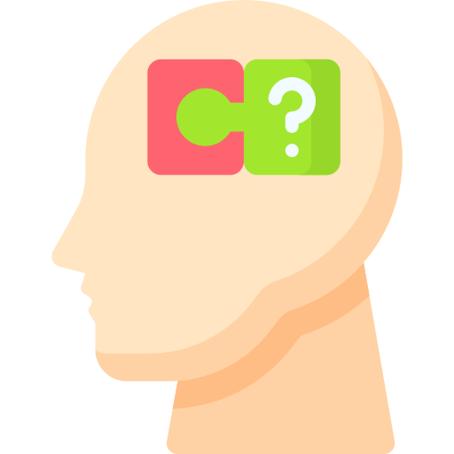 psychology kostenlos Icon psychology kostenlos Icon