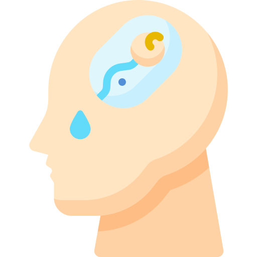 psychology kostenlos Icon