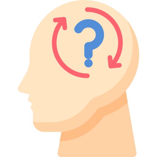 psychology kostenlos Icon psychology kostenlos Icon
