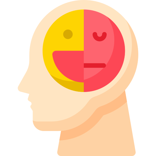 psychology grátis ícone psychology grátis ícone