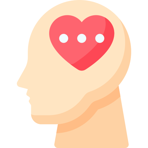 psychology kostenlos Icon psychology kostenlos Icon