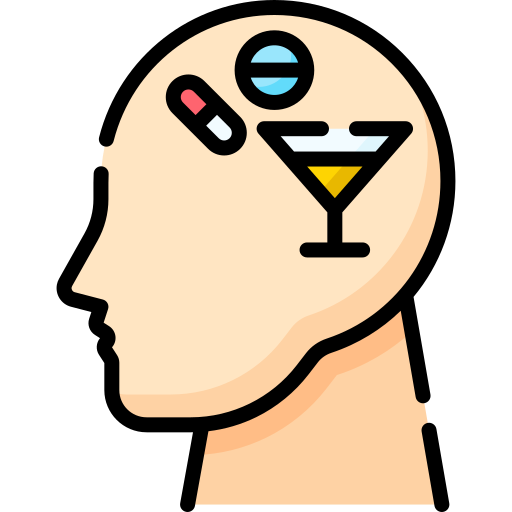 psychology kostenlos Icon psychology kostenlos Icon