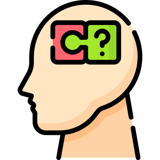 psychology kostenlos Icon