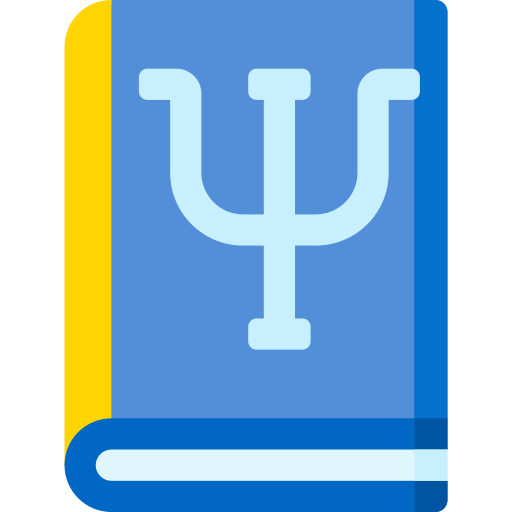 psychology kostenlos Icon psychology kostenlos Icon