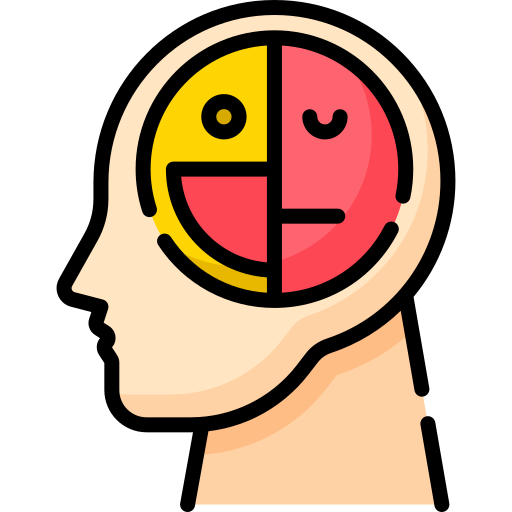 psychology kostenlos Icon psychology kostenlos Icon