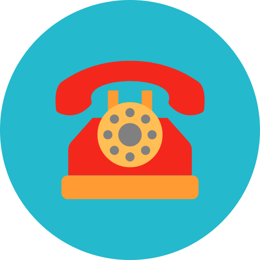 телефон бесплатно иконка