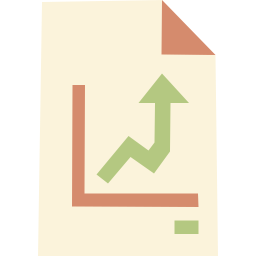 bericht kostenlos Icon bericht kostenlos Icon