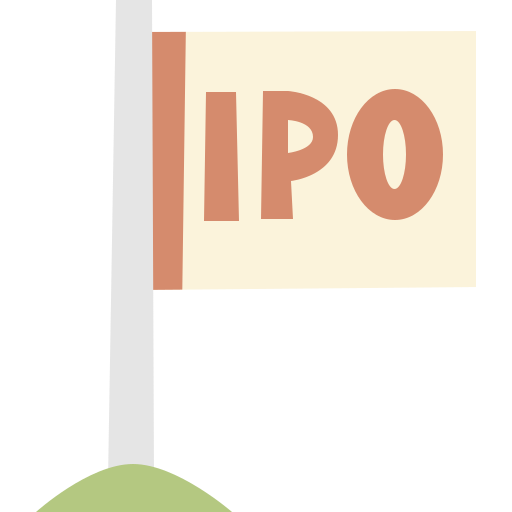 ipo icono gratis