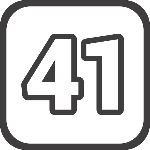 Number, 24 icon - Download on Iconfinder on Iconfinder