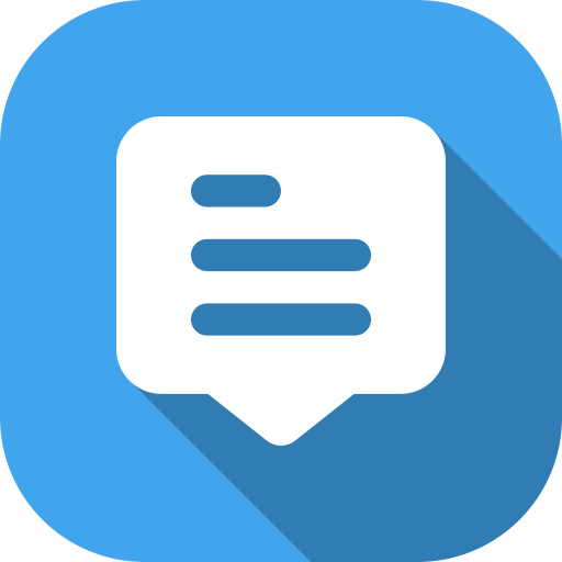 android message icon png