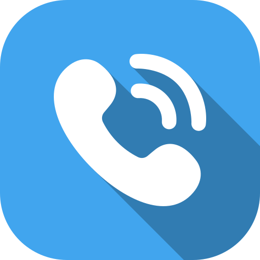 call telephone icon