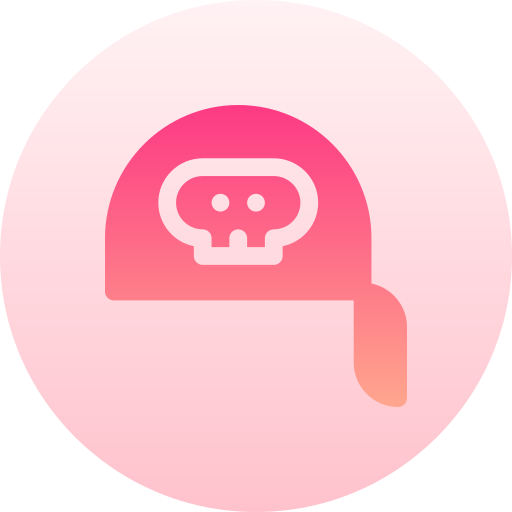 pañuelo icono gratis