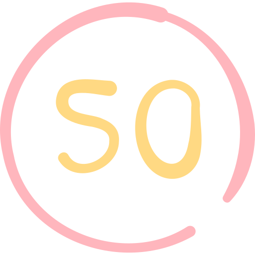 speed limit free icon speed limit free icon