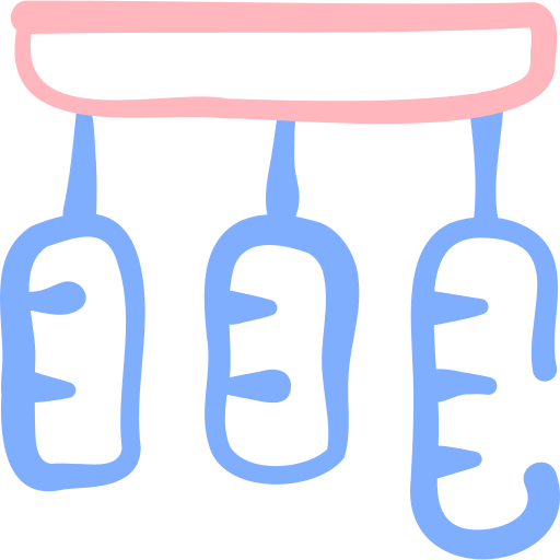 pedales de coche icono gratis