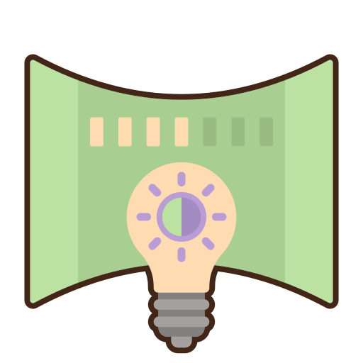 virtual reality kostenlos Icon virtual reality kostenlos Icon