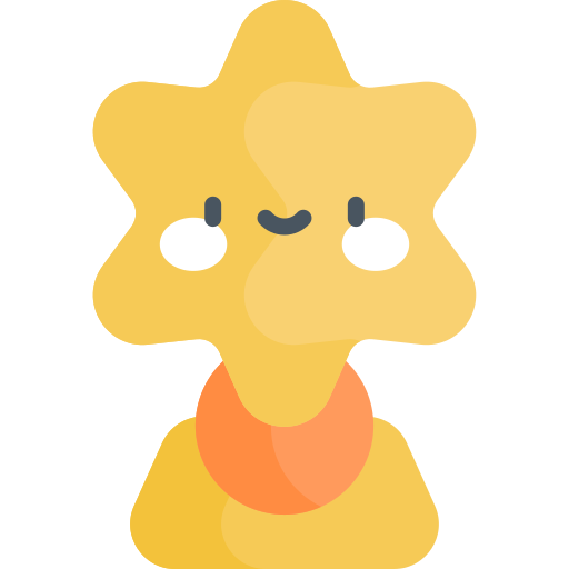 Star free icon Star free icon