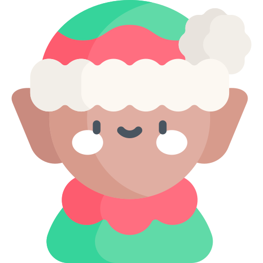 elf kostenlos Icon