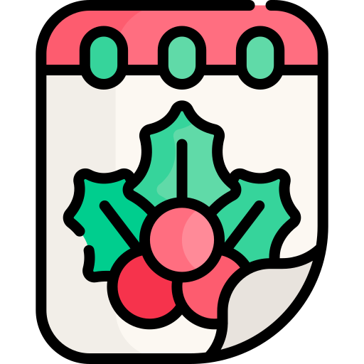 Календарь бесплатно иконка