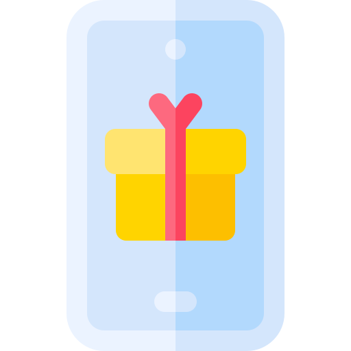 boxing day icono gratis