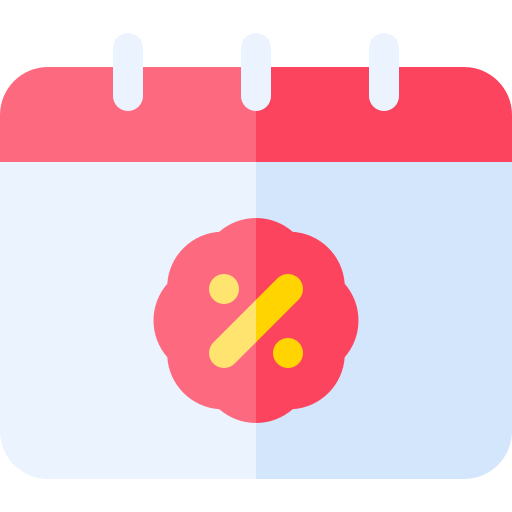 rabatt kostenlos Icon