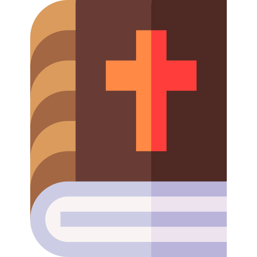 bibel kostenlos Icon bibel kostenlos Icon