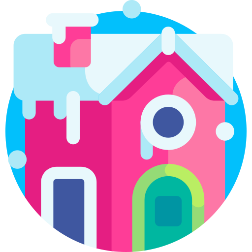 house free icon