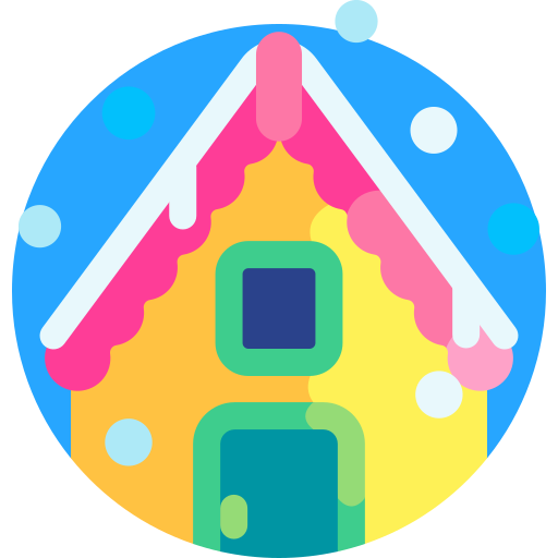 house free icon