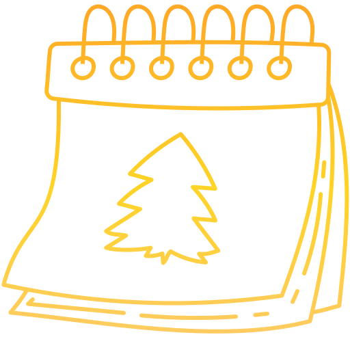 noël Icône gratuit noël Icône gratuit